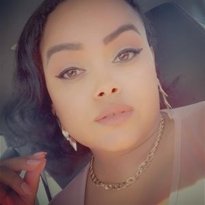 Meet your Posher, Kourtney